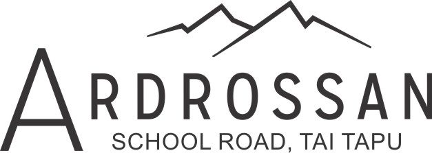 cropped-Ardrossan-Logo-1.jpg